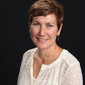 Meet your Posher, Olja